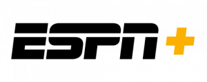 Untitled (500 x 200 px) (6)